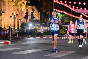 BIB: 
                            <button type="button" onclick="openModal(24130393)" class="btn btn-primary btn-sm float-right btn-popup" data-toggle="modal" data-target=".modal-high-quality">
                        <i class="fas fa-shopping-cart"></i> Add to Cart
                    </button>
                                            <button type="button" onclick="isThisMe(24130393, true)" class="btn btn-success btn-sm float-right btn-popup btn-isme hidden" data-toggle="tooltip" data-placement="bottom" title="นี่คือรูปของคุณใช่ไหม คลิกที่นี่เพื่อเอาเข้าอัลบั้ม">
                        <i class="fas fa-plus"></i> Add to album
                    </button>
                    <button type="button" onclick="isThisMe(24130393, false)" class="btn btn-warning btn-sm float-right btn-popup btn-isnotme hidden">
                        <i class="fas fa-ban"></i> Remove from album
                    </button>